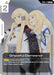 Image for Graceful Demeanor (GD04-117) [Phantom Aria] - Gundam Card Game
