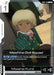 Image for Machine Doll Squad (GD04-120) [Phantom Aria] - Gundam Card Game