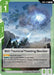 Image for 9th Tactical Testing Sector (GD04-124) [Phantom Aria] - Gundam Card Game