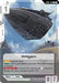 Image for Willgem (GD04-129) [Phantom Aria] - Gundam Card Game
