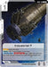 Image for Industrial 7 (GD04-130) [Phantom Aria] - Gundam Card Game