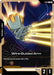 Image for Wire-Guided Arm (T-022) [Phantom Aria] - Gundam Card Game