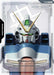 Image for Resource (R-032) (R-032) [Phantom Aria] - Gundam Card Game