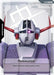 Image for Resource (R-033) (R-033) [Phantom Aria] - Gundam Card Game