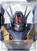 Image for Resource (R-034) (R-034) [Phantom Aria] - Gundam Card Game