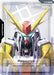 Image for Resource (R-035) (R-035) [Phantom Aria] - Gundam Card Game