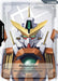 Image for Resource (R-036) (R-036) [Phantom Aria] - Gundam Card Game