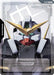 Image for Resource (R-037) (R-037) [Phantom Aria] - Gundam Card Game