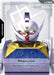 Image for Resource (R-039) (R-039) [Phantom Aria] - Gundam Card Game