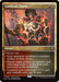 Image for Lorehold Charm (363) [Secrets of Strixhaven] - Magic: The Gathering