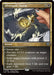 Image for Silverquill Charm (365) [Secrets of Strixhaven] - Magic: The Gathering