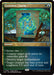 Image for Quandrix Charm (365) [Secrets of Strixhaven] - Magic: The Gathering