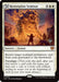 Image for Restoration Seminar (30) [Secrets of Strixhaven] - Magic: The Gathering