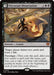Image for Decorum Dissertation (78) [Secrets of Strixhaven] - Magic: The Gathering