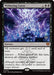 Image for Withering Curse (105) [Secrets of Strixhaven] - Magic: The Gathering