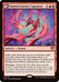 Image for Improvisation Capstone (120) [Secrets of Strixhaven] - Magic: The Gathering