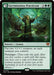Image for Germination Practicum (149) [Secrets of Strixhaven] - Magic: The Gathering