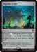 Image for Together as One (4) [Secrets of Strixhaven] - Magic: The Gathering