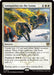 Image for Antiquities on the Loose (7) [Secrets of Strixhaven] - Magic: The Gathering