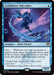 Image for Exhibition Tidecaller (48) [Secrets of Strixhaven] - Magic: The Gathering