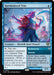 Image for Harmonized Trio (52) [Secrets of Strixhaven] - Magic: The Gathering
