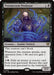 Image for Postmortem Professor (93) [Secrets of Strixhaven] - Magic: The Gathering