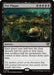 Image for Pox Plague (94) [Secrets of Strixhaven] - Magic: The Gathering