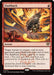 Image for Flashback (115) [Secrets of Strixhaven] - Magic: The Gathering