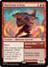 Image for Maelstrom Artisan (122) [Secrets of Strixhaven] - Magic: The Gathering