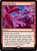 Image for Steal the Show (130) [Secrets of Strixhaven] - Magic: The Gathering