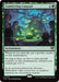 Image for Comforting Counsel (143) [Secrets of Strixhaven] - Magic: The Gathering