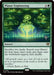 Image for Planar Engineering (158) [Secrets of Strixhaven] - Magic: The Gathering