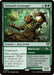 Image for Vastlands Scavenger (166) [Secrets of Strixhaven] - Magic: The Gathering