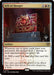 Image for Ark of Hunger (173) [Secrets of Strixhaven] - Magic: The Gathering