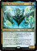 Image for Berta, Wise Extrapolator (175) [Secrets of Strixhaven] - Magic: The Gathering