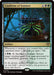 Image for Cauldron of Essence (179) [Secrets of Strixhaven] - Magic: The Gathering