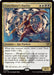 Image for Conciliator's Duelist (182) [Secrets of Strixhaven] - Magic: The Gathering