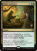 Image for Dina's Guidance (184) [Secrets of Strixhaven] - Magic: The Gathering