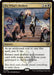 Image for Fix What's Broken (188) [Secrets of Strixhaven] - Magic: The Gathering