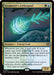 Image for Geometer's Arthropod (191) [Secrets of Strixhaven] - Magic: The Gathering