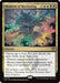 Image for Moment of Reckoning (205) [Secrets of Strixhaven] - Magic: The Gathering