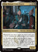 Image for Nita, Forum Conciliator (206) [Secrets of Strixhaven] - Magic: The Gathering