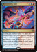 Image for Resonating Lute (221) [Secrets of Strixhaven] - Magic: The Gathering