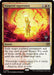Image for Suspend Aggression (236) [Secrets of Strixhaven] - Magic: The Gathering
