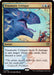Image for Traumatic Critique (239) [Secrets of Strixhaven] - Magic: The Gathering