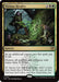 Image for Vicious Rivalry (241) [Secrets of Strixhaven] - Magic: The Gathering