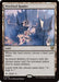 Image for Petrified Hamlet (259) [Secrets of Strixhaven] - Magic: The Gathering