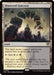 Image for Shattered Sanctum (260) [Secrets of Strixhaven] - Magic: The Gathering