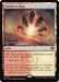 Image for Sundown Pass (264) [Secrets of Strixhaven] - Magic: The Gathering