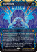 Image for Flusterstorm (18) [Secrets of Strixhaven: Mystical Archive] - Magic: The Gathering